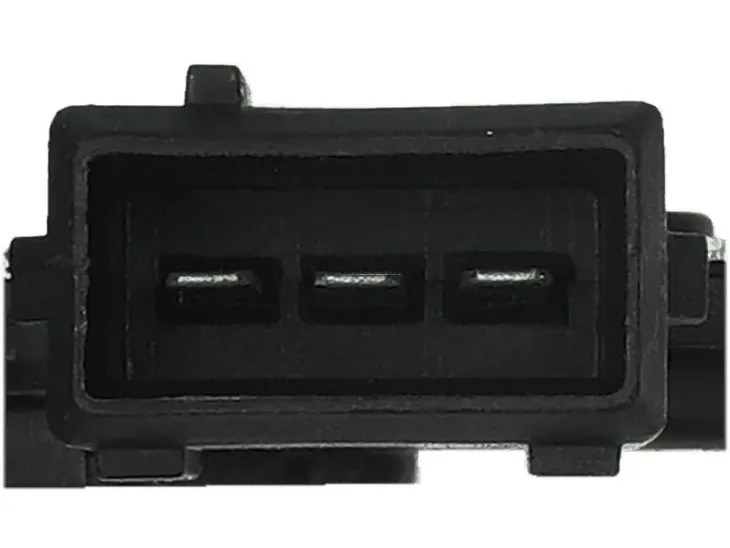 regulator-alternatora-are9004-typ-ford-producent-czesci-as-pl