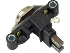 regulator-alternatora-are9054-typ-iskra-letrika-24v