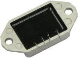 regulator-alternatora-are9045-nikko-stan-nowy