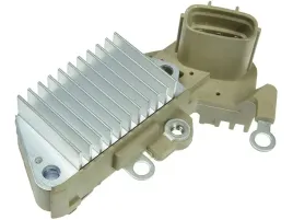 regulator-alternatora-are6141s-typ