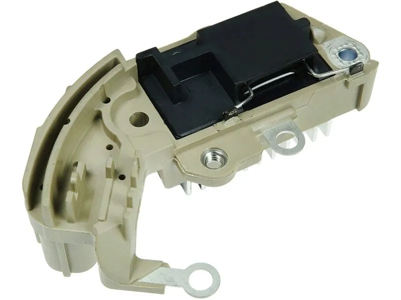 regulator-alternatora-are6141s-typ-stan-nowy