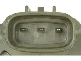 regulator-alternatora-are6141s-typ-producent-czesci-as-pl