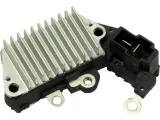 regulator-alternatora-are6062-typ-denso