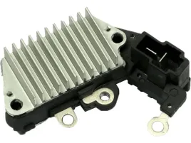 regulator-alternatora-are6062-typ-denso