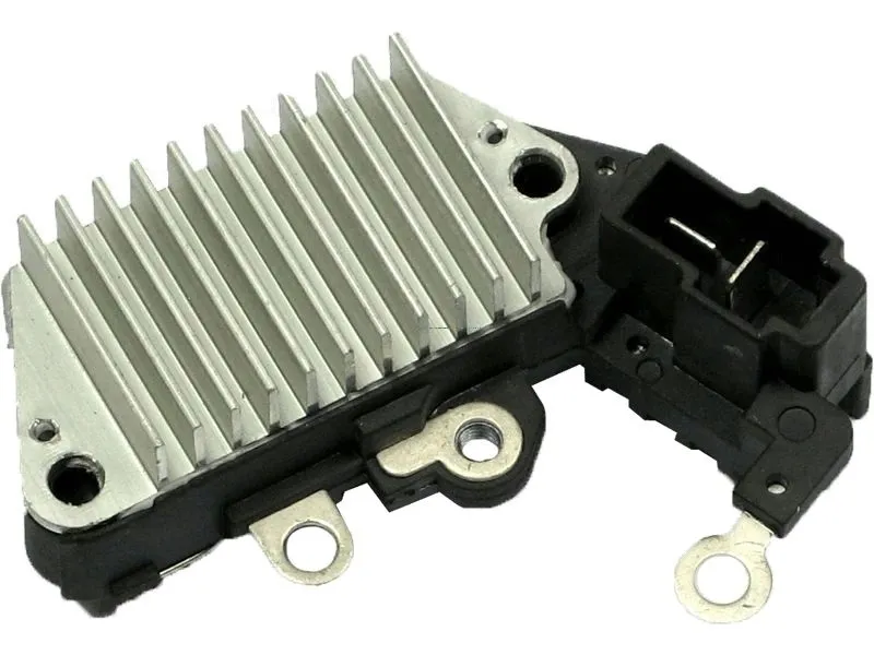 regulator-alternatora-are6062-typ-denso