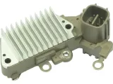 regulator-alternatora-are6098