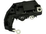 regulator-alternatora-are6062-typ-denso-stan-nowy