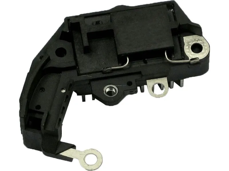 regulator-alternatora-are6062-typ-denso-stan-nowy