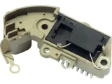 regulator-alternatora-are6098-stan-nowy