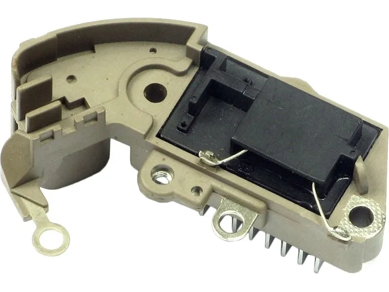 regulator-alternatora-are6098-stan-nowy