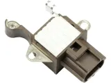 regulator-alternatora-are6095-typ-denso