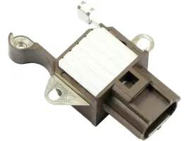 regulator-alternatora-are6095-typ-denso