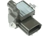regulator-alternatora-are6109-typ-denso