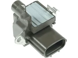 regulator-alternatora-are6109-typ-denso