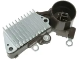regulator-alternatora-are6084-typ-denso