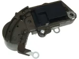 regulator-alternatora-are6084-typ-denso-stan-nowy