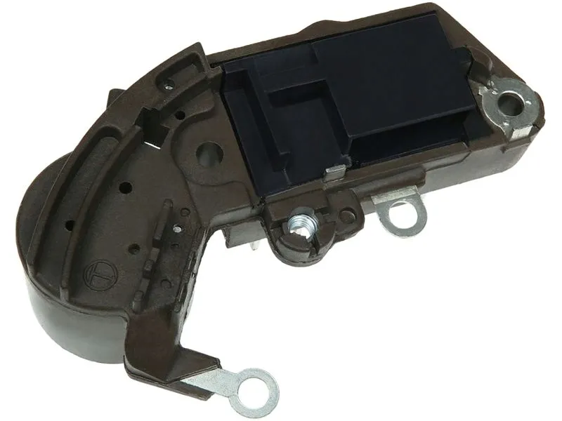regulator-alternatora-are6084-typ-denso-stan-nowy