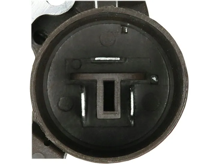 regulator-alternatora-are6084-typ-denso-producent-czesci-as-pl