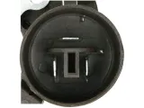 regulator-alternatora-are6084-typ-denso-producent-czesci-as-pl