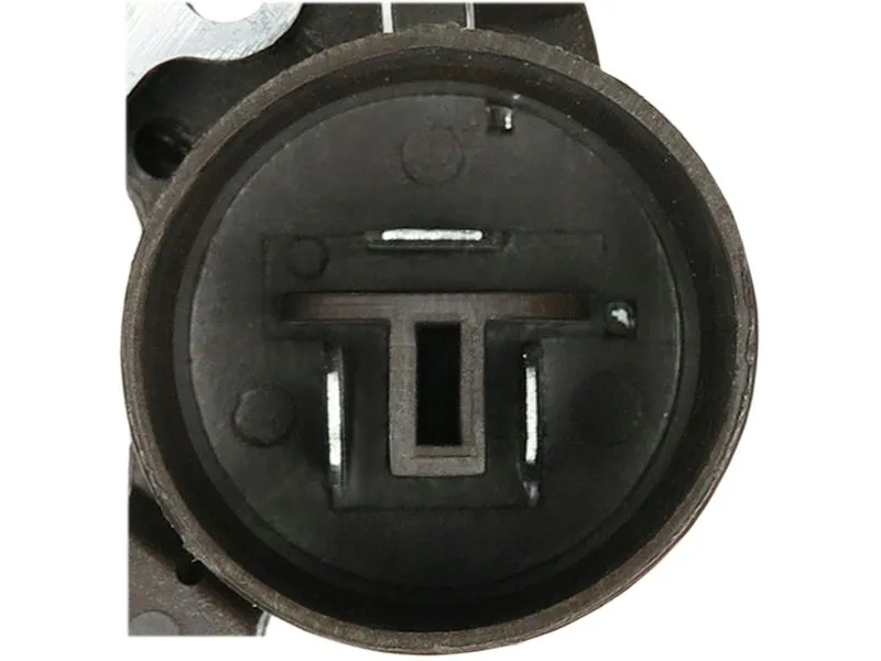 regulator-alternatora-are6084-typ-denso-stan-nowy