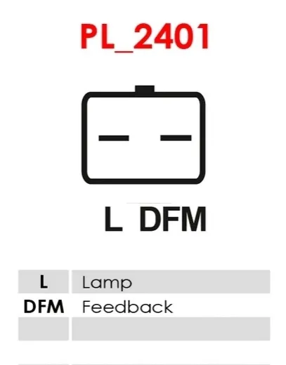regulator-alternatora-are6084-typ-denso-typ-samochodu-samochody-osobowe