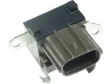 regulator-alternatora-are6109-typ-denso-stan-nowy