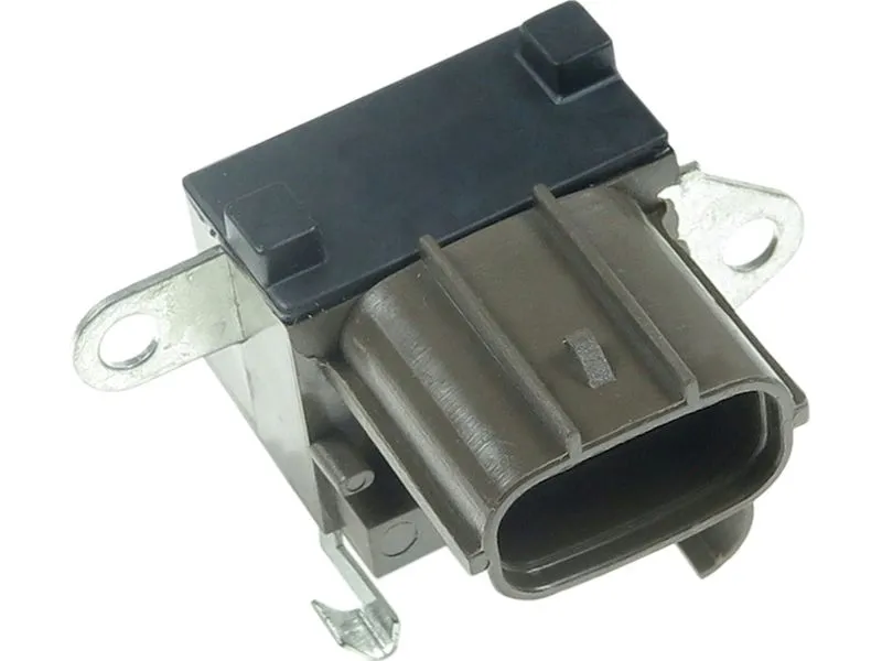 regulator-alternatora-are6109-typ-denso-stan-nowy