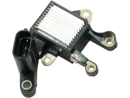 regulator-alternatora-are6099-typ-denso