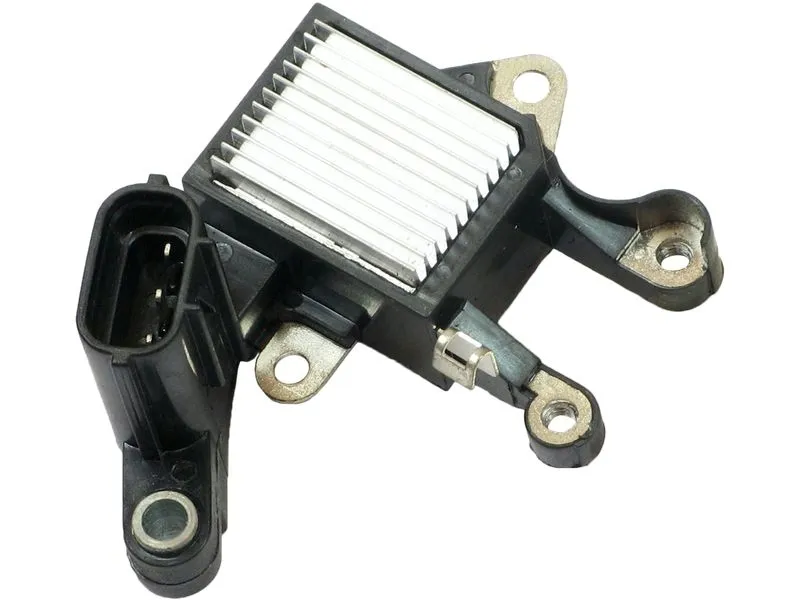 regulator-alternatora-are6099-typ-denso
