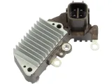 regulator-alternatora-are6051-typ-denso