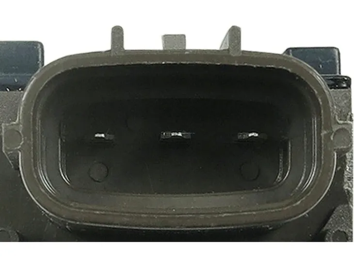 regulator-alternatora-are6109-typ-denso-producent-czesci-as-pl