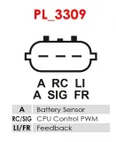 regulator-alternatora-are6109-typ-denso-typ-samochodu-samochody-osobowe