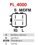regulator-alternatora-are6051-typ-denso-producent-czesci-as-pl