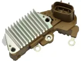 regulator-alternatora-are6059-typ-denso