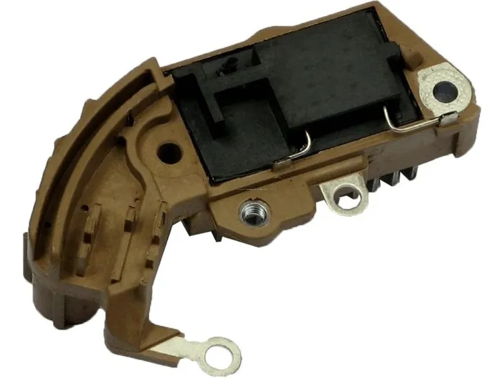 regulator-alternatora-are6059-typ-denso-stan-nowy