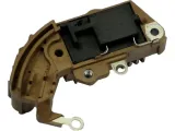 regulator-alternatora-are6059-typ-denso-stan-nowy