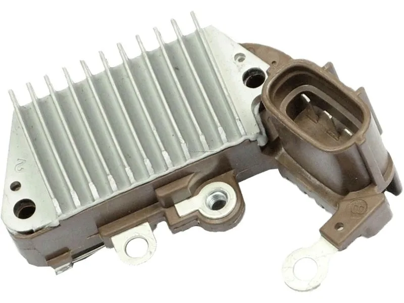 regulator-alternatora-are6055-typ-denso
