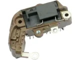 regulator-alternatora-are6055-typ-denso-stan-nowy