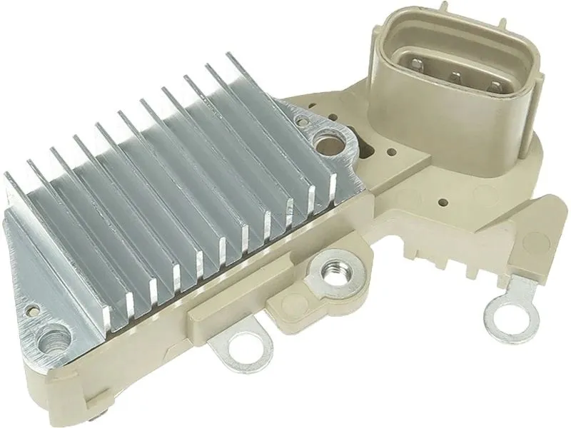 regulator-alternatora-are6033-typ-denso