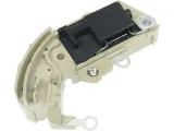 regulator-alternatora-are6033-typ-denso-stan-nowy