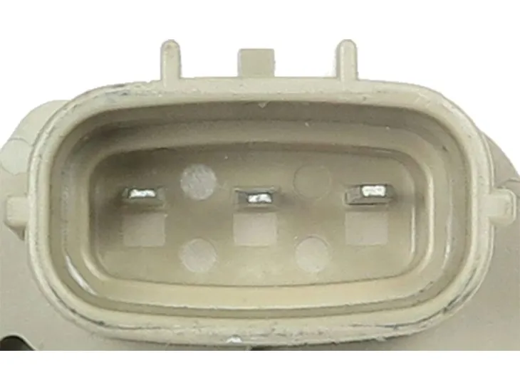 regulator-alternatora-are6033-typ-denso-producent-czesci-as-pl