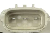 regulator-alternatora-are6033-typ-denso-producent-czesci-as-pl