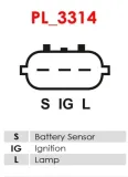 regulator-alternatora-are6033-typ-denso-typ-samochodu-samochody-osobowe