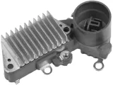 regulator-alternatora-are6012-typ-denso