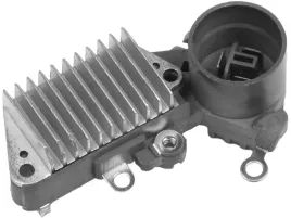 regulator-alternatora-are6012-typ-denso