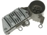 regulator-alternatora-are6022-typ-denso