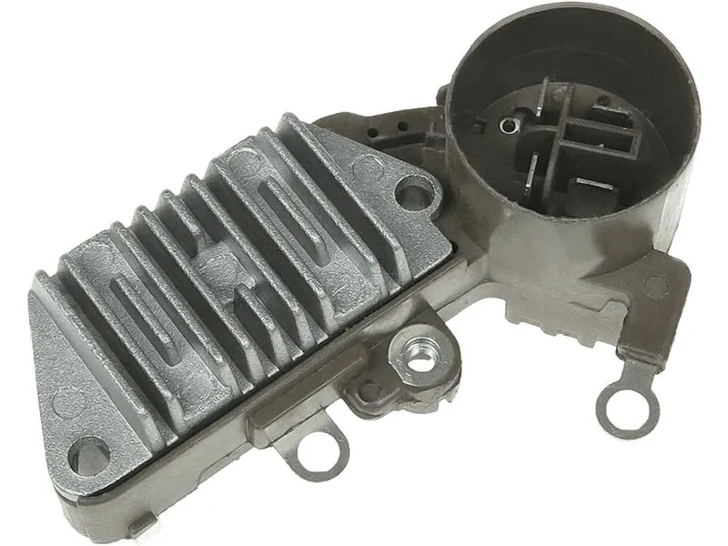 regulator-alternatora-are6022-typ-denso