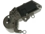 regulator-alternatora-are6022-typ-denso-stan-nowy