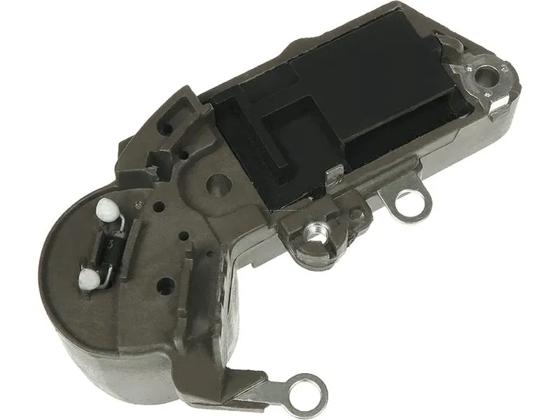 regulator-alternatora-are6022-typ-denso-stan-nowy