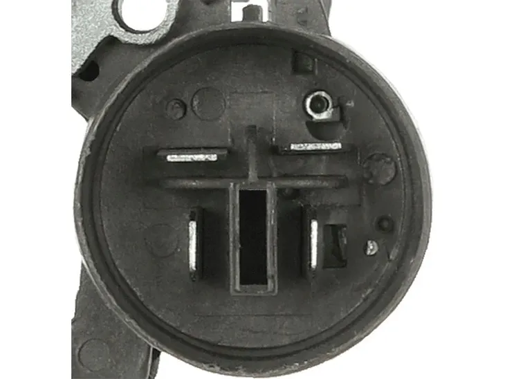 regulator-alternatora-are6022-typ-denso-producent-czesci-as-pl